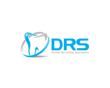 /public/logoimage/1494896531Dental Recruiting Specialists.png